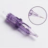 HOBO High Quality Needles Eyebrow Tattoo Cartridge Needle for Artists