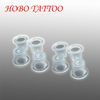 HOBO Wholesale Professional 9/13/18mm Plastic Disposable Tattoo Ink Cup