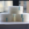HOBO High Quality Disposable Tattoo Products Tape Fixation PE Adhesive Strips Medical