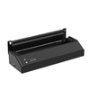 HOBO A4 Paper Tattoo Wireless Bluetooth Printer with Battery