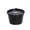 HOBO 18 PCS/Box Disposable Tattoo DIP Foam Cleaning Cups