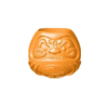 HOBO Daruma Plastic Ink Cups for Tattoo Artist
