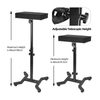 HOBO Wholesale High Quality Tattoo Adjustable Arm Rest for Tattoo Body Art