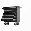 HOBO Mobile Operating Tool Table Rolling Tattoo Work Station