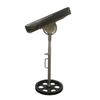 Professional Heavy Duty Tattoo Arm Rest 