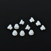 Hot Selling Premium Soft Silicone Tattoo Needle Nipples Grommet