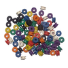 Cheap Tattoo Accessories Adjust Tool Set & "H" Grommet