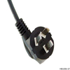Quality Brand Wholesale Safe Tattoo Power Plug for Tattoo Machine Equipment