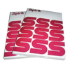 Top Quality Professional 100 Sheet Tattoo Thermal Paper