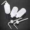 Cheap Professional Tattoo Accessories Tattoo Soap Bottle for Cleaning