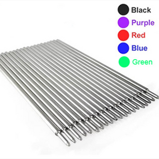 Premium Manufacturer Tattoo Accessories Drawing Pen Refills