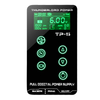 HOBO New Arrival Wholesale LCD Digital Tattoo Power Supply for Tattoo