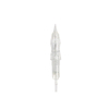 HOBO High Quality Professional Micro Eyebrow Tattoo Needle Cartridge