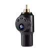 HOBO New Arrival Tattoo Power Supply for Tattoo Machine Gun
