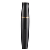 HOBO Newest Factory Wholesale Aluminum Alloy Tattoo Cartridge Machine Pen