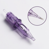 HOBO High Quality Needles Eyebrow Tattoo Cartridge Needle for Artists