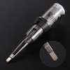 HOBO Micro Eyebrow Tattoo Needle Cartridge for Artists