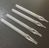 HOBO Professional High Quality Disposable Top Grade Long Tattoo Tube Tip