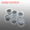 HOBO Wholesale Professional 9/13/18mm Plastic Disposable Tattoo Ink Cup