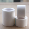 HOBO New Safety Protection Waterproof Self-Adhesive Bandage Elastic