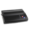 HOBO TattooThermal Stencil Transfer Machine