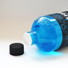 HOBO Professional Pigment Clean and Reduce Swelling Pain Tattoo Cleaning Blue Soap
