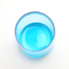 HOBO Professional Pigment Clean and Reduce Swelling Pain Tattoo Cleaning Blue Soap