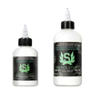 HOBO Professional Tattoo Practice Transfer Tattoo Stencil Gel