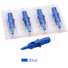 HOBO Tattoo Ball Point Cartridge