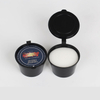HOBO 18 PCS/Box Disposable Tattoo DIP Foam Cleaning Cups