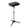 HOBO Factory Supply Aluminium Alloy 360 Degrees Tattoo Arm Rest