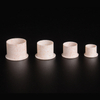 HOBO High Quality Disposable Biodegradable Wheat Straw Ink Cups