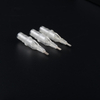 HOBO New Disposable Tattoo Needle Cartridge with Rubber Band System